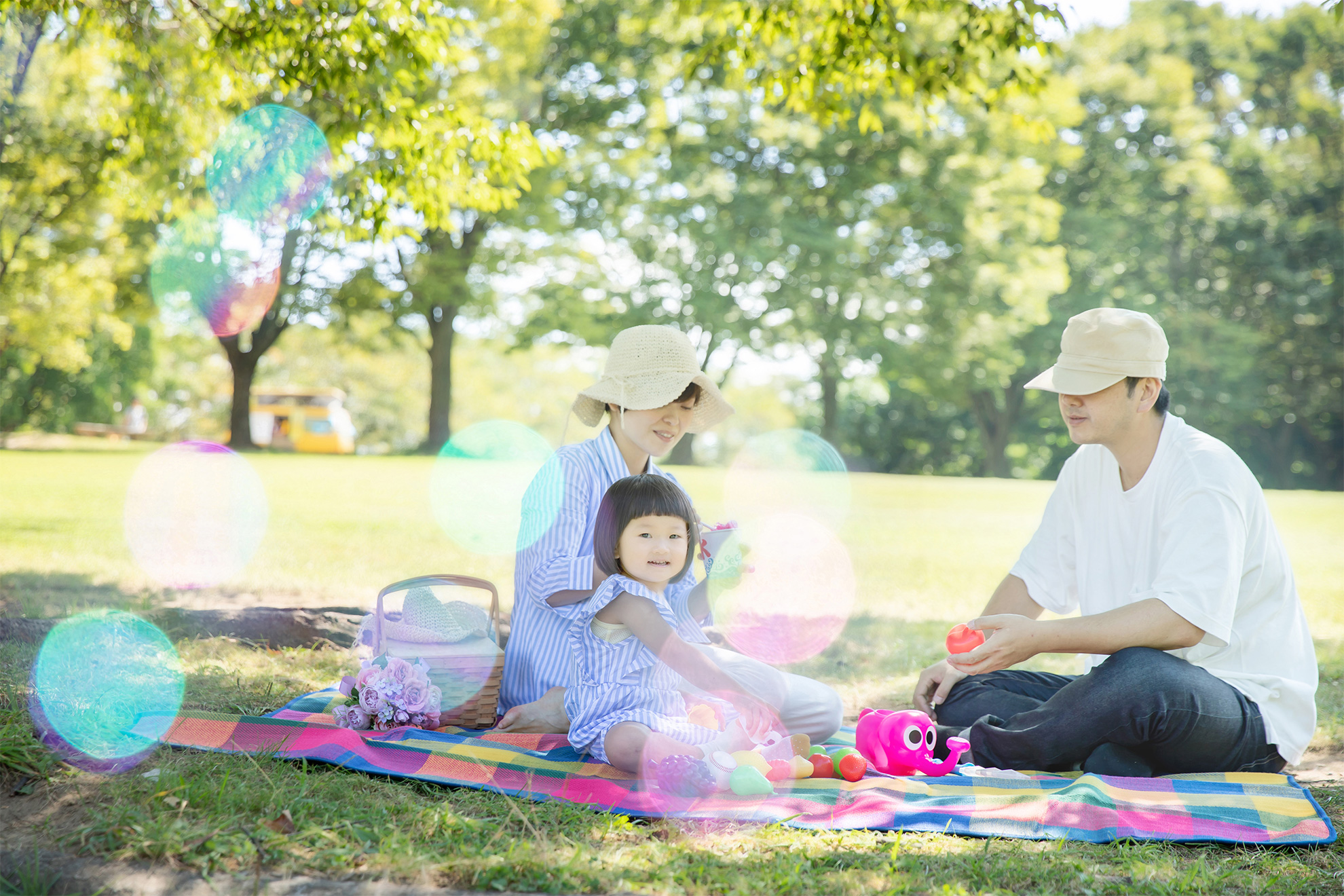 シンセイアドバンスについて